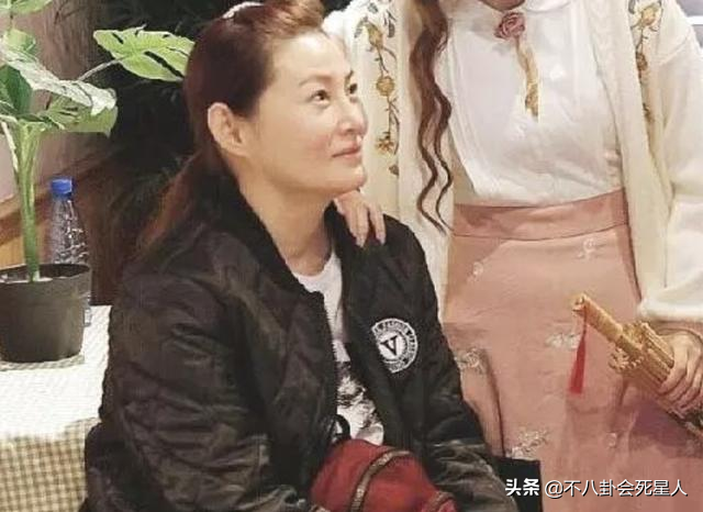 天仙配主要人物有哪些，天仙配的男女主角是谁（《天仙配》群星现状）