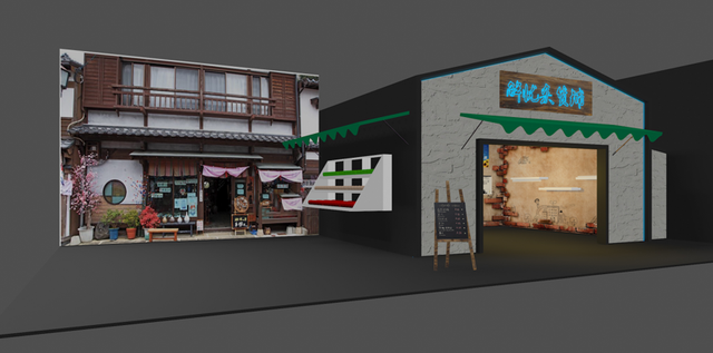 七猫免费阅读小说官方下载安装，七猫免费阅读小说官方下载最新版v7.14（百度携掌阅纵横七猫来炸街）