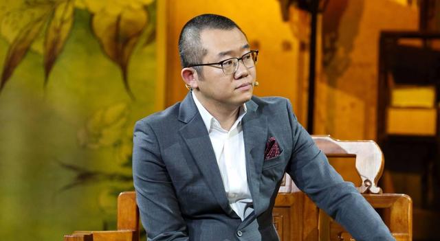 非你莫属什么意思，非你莫属是什么意思（张绍刚离开《非你莫属》）