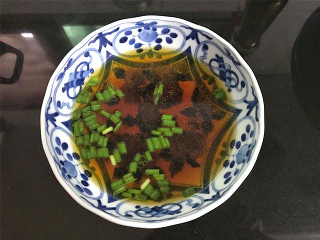 酸汤面的家常做法，西北酸汤面的家常做法（家常酸汤面最简单的做法）