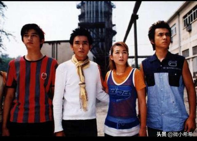 神话电视剧有哪些，泰国神话电视剧有哪些（2022年神话电视剧有哪些）