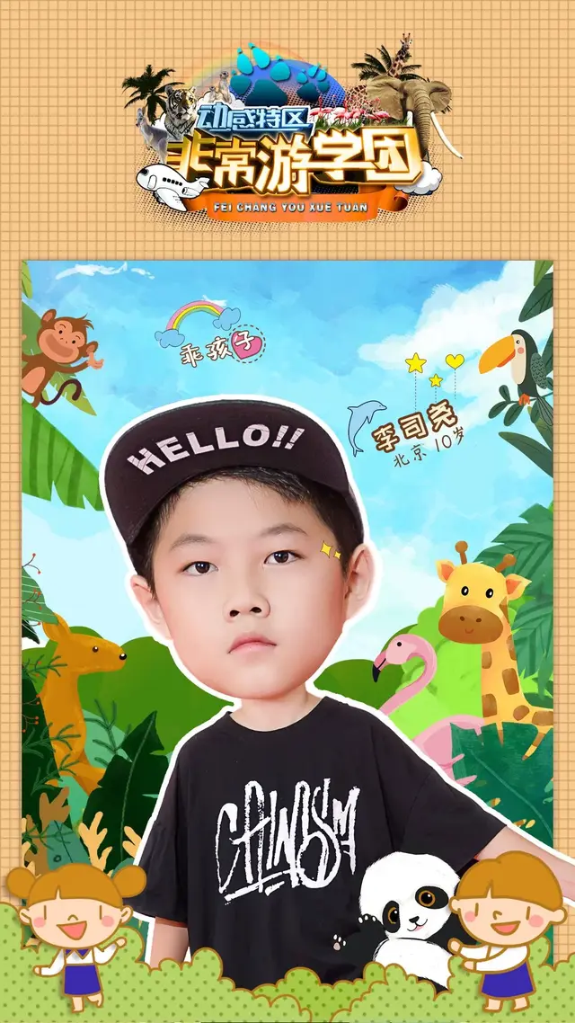 猩猩、狒狒和猴子的区别，狒狒和猩猩谁是猴科动物（是猿是猴，傻傻分不清楚）