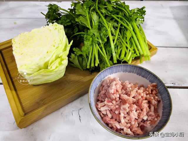 蒸包子发面的方法，怎么样发面做包子（面发得又快又好）