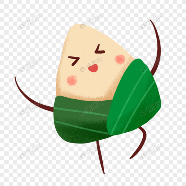 屈原是什么人（那个乱世之中保持自我的英雄屈原）