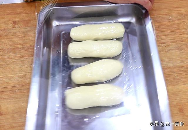 油泼面的家常做法，家常油泼面的做法（厨师长教你油泼面做法）