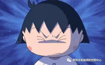 碘伏进眼睛里怎么办，碘伏进眼睛里会不会弄瞎眼睛（贵阳疾控给您支招——家庭常用消毒剂中毒应急处理）