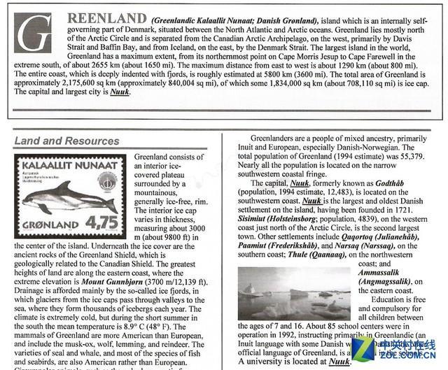 惠普2600打印机连接wifi，惠普2600打印机怎么连接家里的无线wifi（原装加粉惠普智能闪充激光打印机来了）