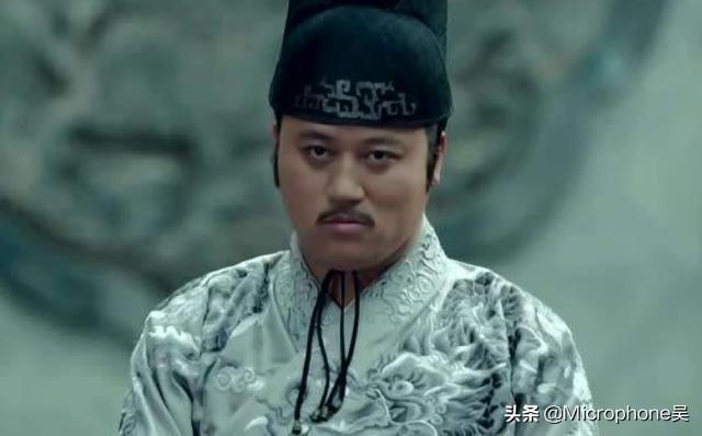 锦衣卫千户是多大的官，锦衣卫千户是什么官（千户、百户、总旗分别是多大的官职）