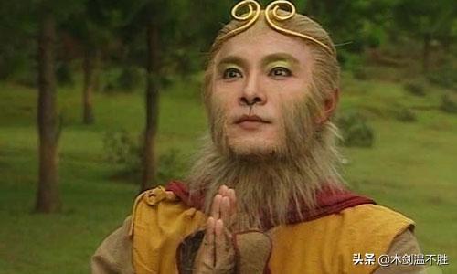 孙悟空都有哪些特点，孙悟空都有哪些特点 百度网盘（黑暗势力的勇猛斗士）