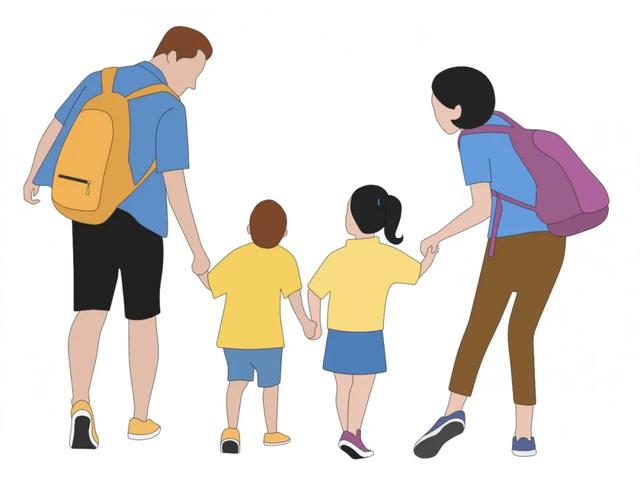 旅游方面的法律法规，旅游方面的法律法规具体内容（这份假期旅游法律攻略请查收）