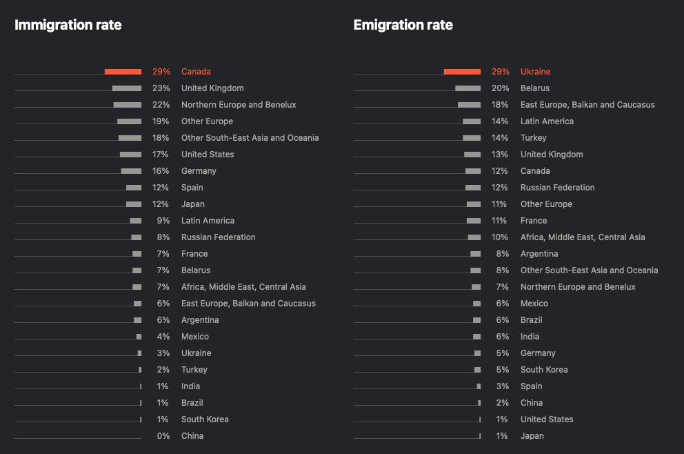 js是前端语言吗（js是编程语言吗）