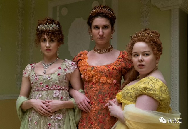 狗狗衣服大全纸样图片，狗狗衣服的手工DIY（7500件衣服、珠宝浮夸）