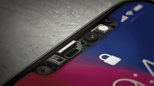 苹果为什么市值第一，苹果公司市值是不是第一（苹果市值登顶全球第一）