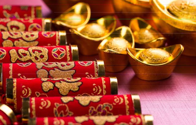 属猴人佩戴什么旺自己，属鸡佩戴什么可以辟邪招财转运（否极泰来，属猴人，可以歇息了）