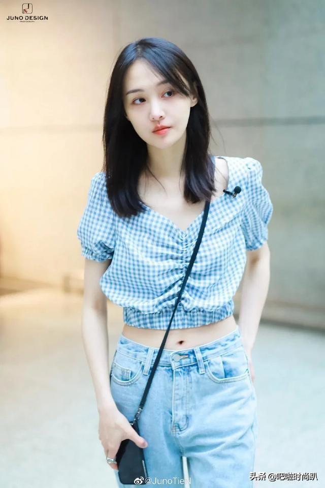 dw手镯什么档次，dw手镯好吗（杨幂baby郑爽带了那么多货）