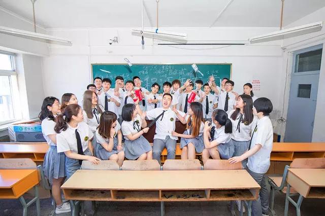 沈阳沈大在哪里，沈阳大学在什么位置（我们再挥手告别……）