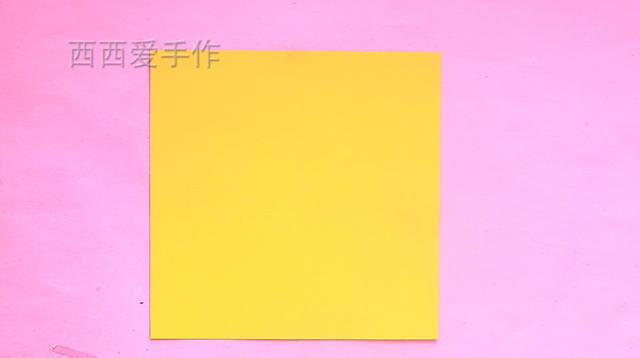 手工小船的做法，手工小船的做法一步一步教（折法非常简单只需一张纸完成）