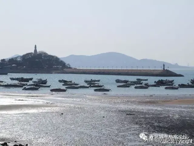 刘烨文艺硬汉电影，顺着刘烨的电影《硬汉》