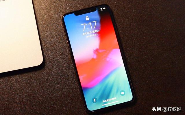 s是什么意思啊，s和s的区别是什么（手机后缀s、pro、plus等等）