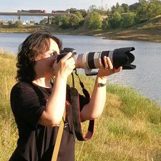 野鸭的种类有哪些，野鸭子有哪几种（TA就是野鸭中最靓的仔）