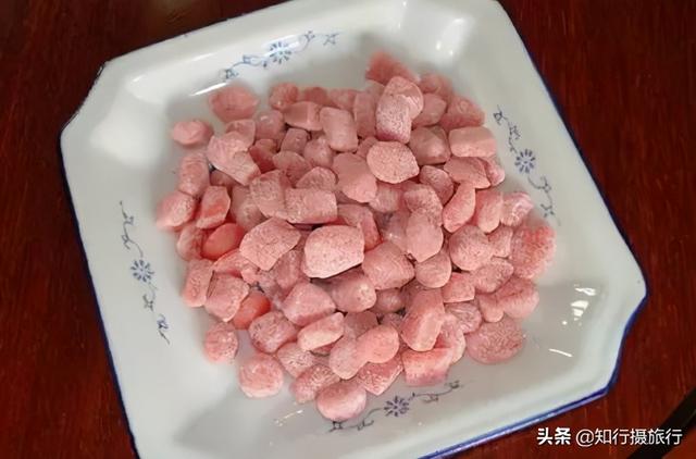 杭州特色美食，杭州特色美食街（杭州这60种特色美食你都吃过了吗）
