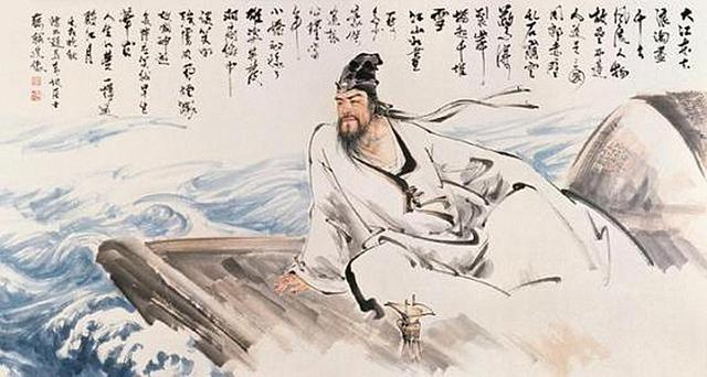 老牛想吃嫩草语句，俗话常说