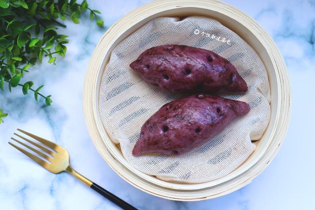 面粉可以做什么小吃，面粉可以做哪些小吃（各种美味面粉的10种做法）