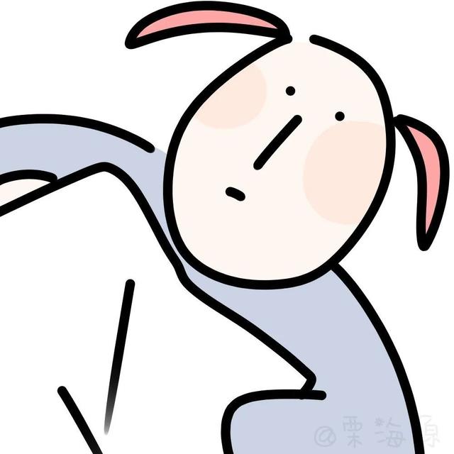 情头滴滴，微信头像，情头滴滴（你要找的头像都在这）