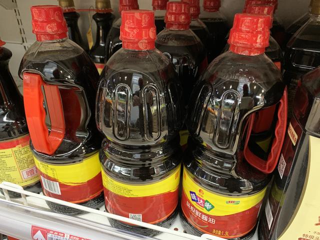 蚝油的作用是什么，蚝油的正确用法（今天才知道蚝油不能随便用）