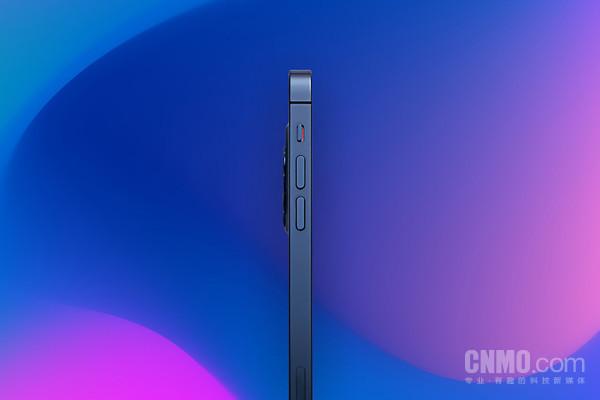 手机qq透明头像怎么弄，手机qq透明头像怎么弄出来（1700元差价该选谁）