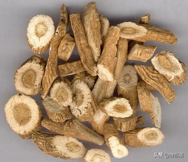 什么药材好种植，这5种中药材，年年高价（这5种药材种植产量高）