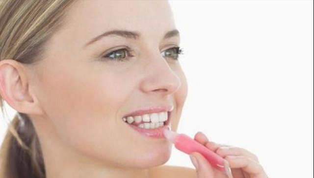 5个美白祛斑小妙招，5个美白祛斑小妙招有哪些（美白祛斑的4个小妙招）