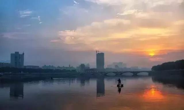 0376是哪的区号,0377是哪里的区号(我叫信阳,请多多关照) 0376是哪的区号,0377是哪里的区号(我叫信阳,请多多关照)