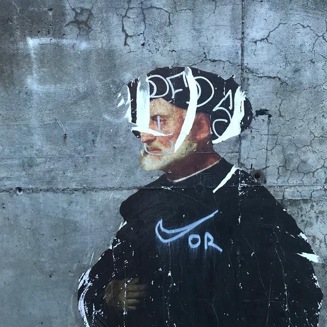 立体声音响的英文，立体声音响的英文怎么读（电影类术语翻译）