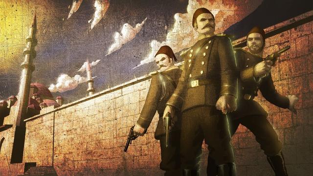 泰拉瑞亚苔原在哪，泰拉瑞亚苔原是哪里（心目中的TOP30开放世界手机游戏排名）