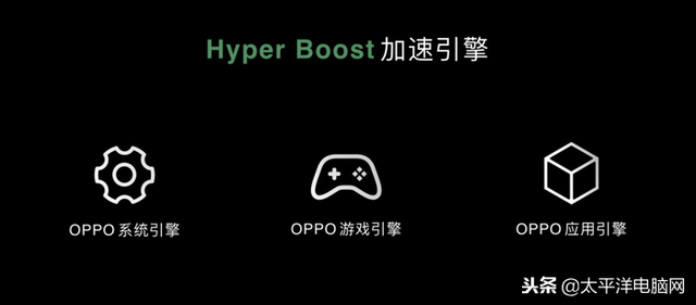 oppor17参数配置，oppor17参数配置详情（谁说靓丽的外观就不能有超大肚量）
