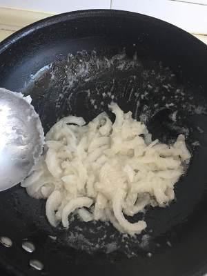 干椰子片的吃法，干椰子片煲汤的做法大全（用椰子肉做的零食）