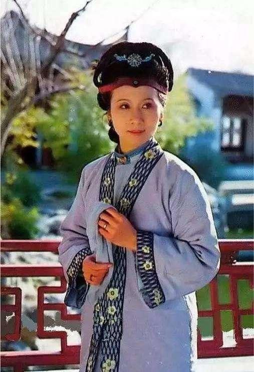 红楼梦金陵十二钗人物，红楼梦金陵十二钗人物梳理（12个绝色女子性格虽不同）