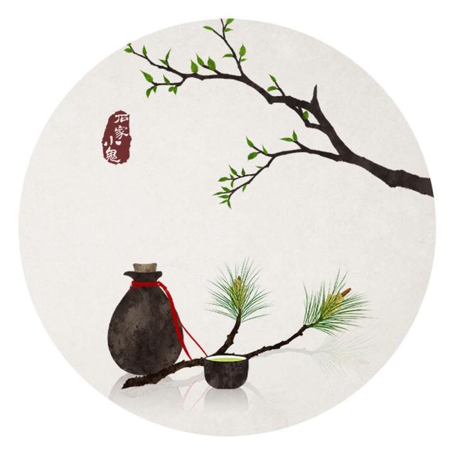 辰宿列张怎么读音，辰宿列张这四个字怎么读（《千字文》全文含拼音解释）