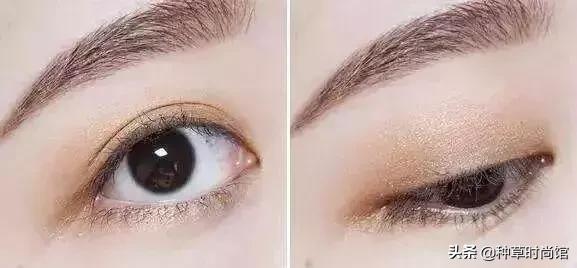 化妆的顺序有哪些，化妆的基本顺序是什么（3分钟学会正确的化妆顺序）