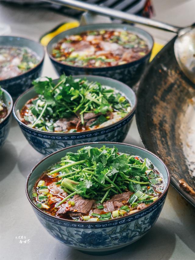 黔西南是哪个地区，黔西南属于哪（养老还是来贵州兴义吧）