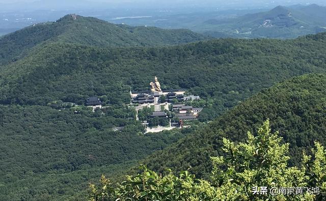 孔老二的由来，孔仲尼名字的由来是什么（老子天下第一的说法何时产生）