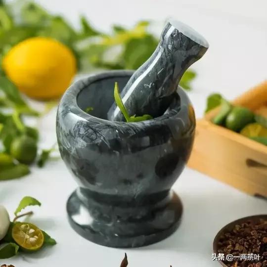 丑陋是什么意思，丑陋的意思（一两茶叶的鲁西南方言杂谈）