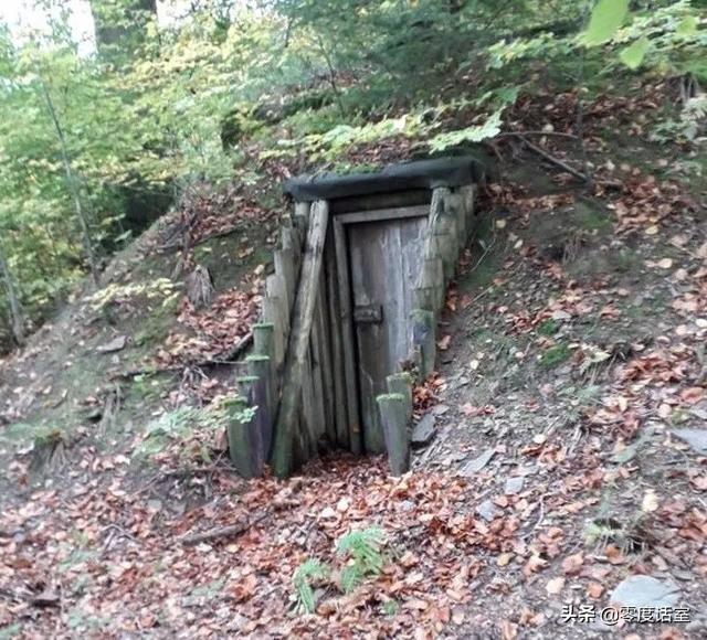 暖手宝里面是什么，暖手宝是什么成分（“网友什么都知道系列”）