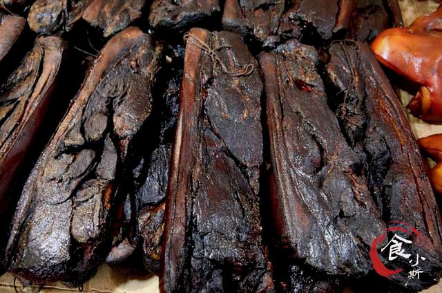 晒腊肉怎么腌制，腊鸭怎么腌制（腌腊肉牢记4个小窍门）