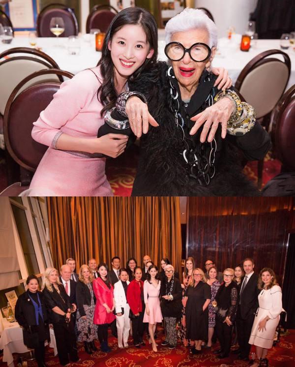 奶茶妹妹章泽天，奶茶妹妹章泽天近照曝光（“奶茶妹妹”章泽天的上位史）