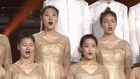 抗日将士出征歌，抗战歌曲三十首是谁唱的（将再次奏响气壮山河的英雄凯歌）