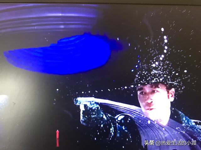 周深个人资料简介，周深个人资料简介是男是女（来自萤火世界的光亮和声音）