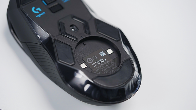 无线鼠标有延迟吗，怎样连接无线鼠标（谁是顶级无线游戏鼠标）