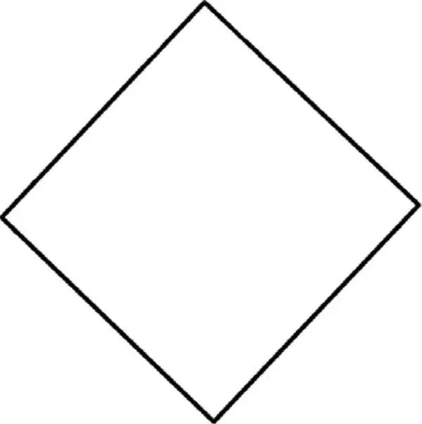 大鲨鱼简笔画简单又好看，海里最凶猛的大白鲨绘画步骤